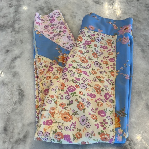 LOVESHACKFANCY X BANDIER - Picture 4 of 4